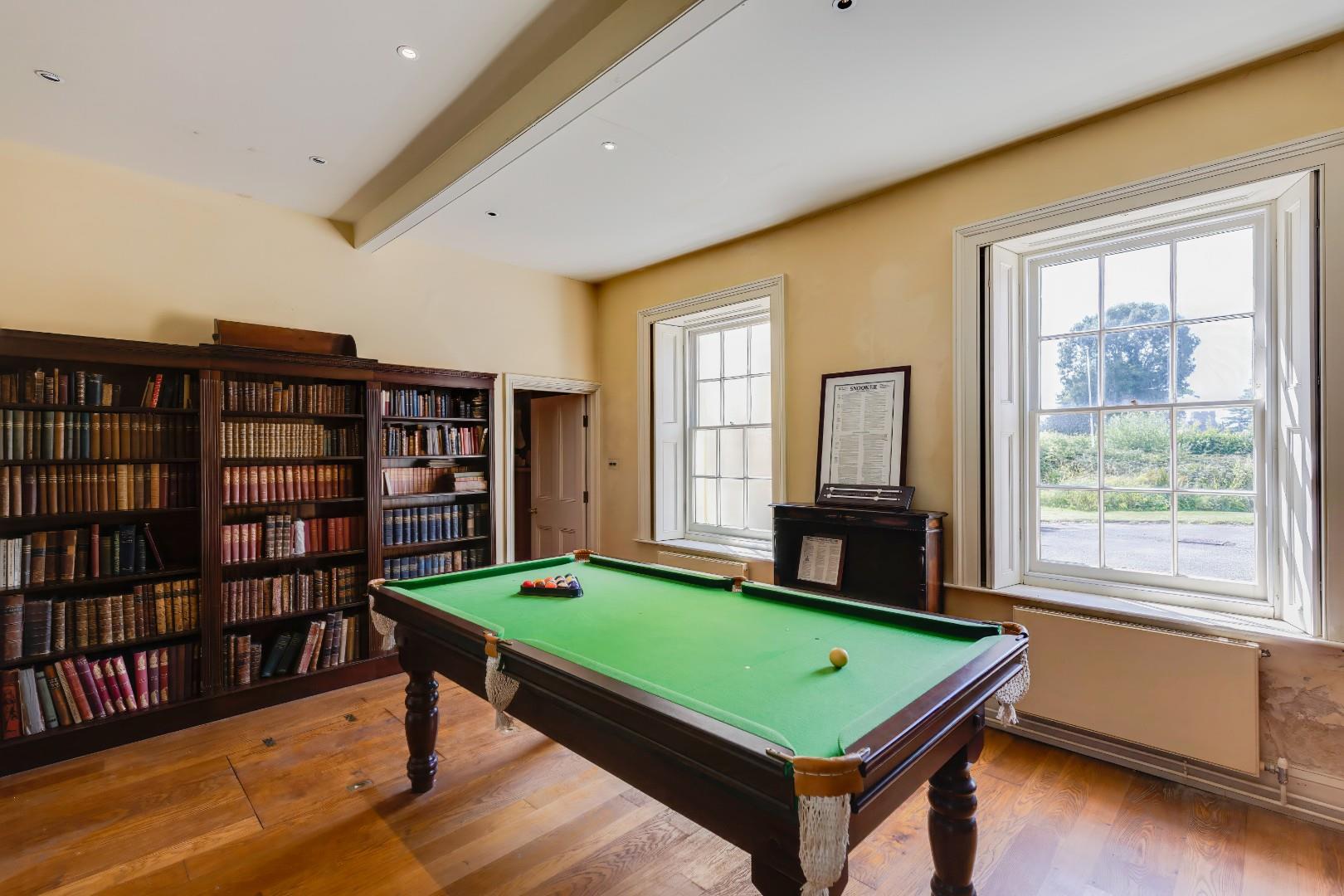 The Cottage, St Hilary, Cowbridge, Vale Of Glamorgan, CF71 7DP